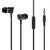 Hoco M37 Pleasant Sound Black