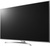 LG 50UK6950