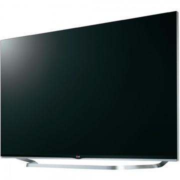 LG 47LB730V