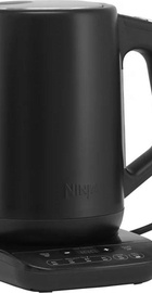 NINJA KT200EU