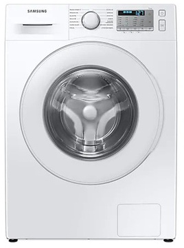 Samsung WW70TA026TH