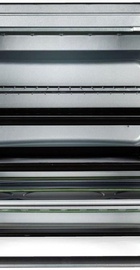 Holmer HEO-162PCL