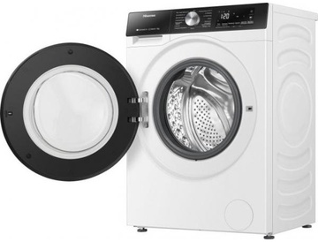 Hisense WF3S8043BW3/UA