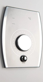 Willer EVH80RI-SUN