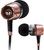 Monster Turbine Pro Copper Audiophile In-Ear