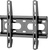 UniBracket BZ03-20