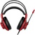 MSI DS501 Gaming Headset (S37-2100920-SV1)