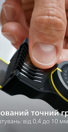 Philips OneBlade Pro 360 QP6552/15