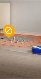 Dyson 360 VisNav (304623-01)