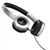 AKG K430 Silver