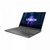 Lenovo Legion Slim 7 16IRH8 (82Y30021US)