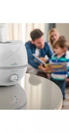Nuvita NV1823