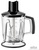 Braun MQ 40 BK