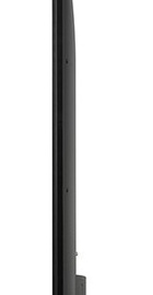 LG 55UF670V