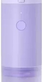 Enchen Electric Water Flosser Mint 3 Lilac