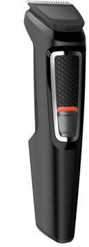 Philips MG3740/15