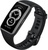 HUAWEI Band 6 Graphite Black (55026629)