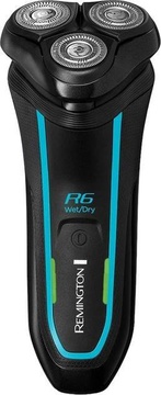 Remington R6 Style Series Aqua R6000