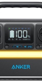 Anker 522 PowerHouse (A1721311)