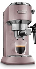 Delonghi Dedica EC 785.PK