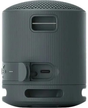 Sony SRS-XB100 Black (SRSXB100B)