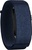 Garmin CIRQA Smart Band Captain Blue L-XL (010-04675-03/23)