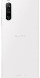 Sony Xperia 10 V 8/128GB White