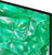 Samsung UE43DU8000UXUA