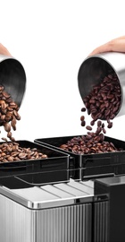 Delonghi Maestosa EPAM 960.75.GLM