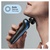 Braun Series 6 61-B1500s