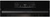 Gorenje BO6735E05B