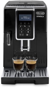 Delonghi ECAM 359.55.B