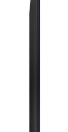 Samsung UE75AU7172