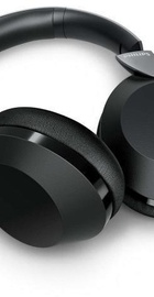 Philips TAPH805BK