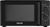 Edler EDMS-2071BMH