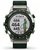 Garmin MARQ Golfer (010-02395-00)