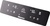 Hisense HSACM20LP