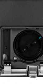 Ardesto WMS-6115DG
