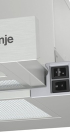 Gorenje TH60E3X