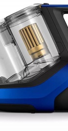 Philips XC8049/01