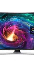 Samsung UE55JS8500