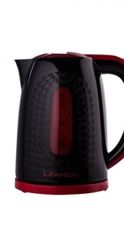 Liberton LEK-1794