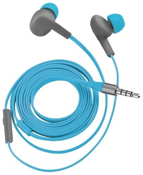 Trust Aurus Blue (20837)