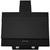 Eleyus Focus 1000 60 BL