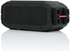 Braven BRV-Pro Portable Bluetooth Black/Red/Black