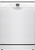 Bosch SMS26DW00T