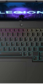 Lenovo Legion Pro 5 16IRX8 (82WK00AHUS)