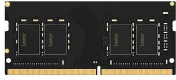 Lexar 8 GB DDR4 3200 MHz (LD4AU008G-B3200GSST)