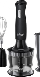 Russell Hobbs 24702-56