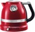 KitchenAid 5KEK1522EER